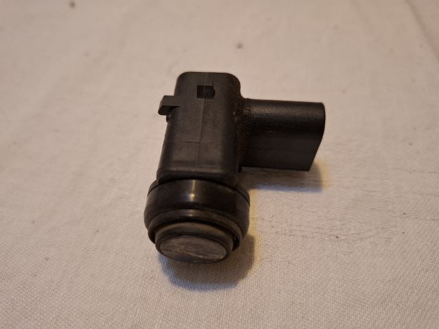 bontott VW GOLF PLUS Tolatóradar Fej