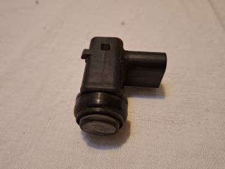 bontott VW GOLF PLUS Tolatóradar Fej