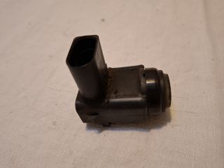 bontott VW GOLF PLUS Tolatóradar Fej