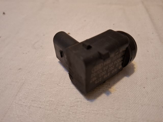 bontott VW GOLF PLUS Tolatóradar Fej