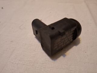 bontott VW GOLF PLUS Tolatóradar Fej