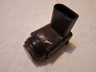 bontott VW GOLF PLUS Tolatóradar Fej