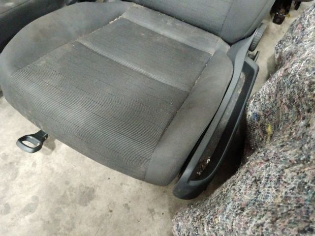 bontott VW GOLF PLUS Ülés Szett