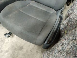 bontott VW GOLF PLUS Ülés Szett