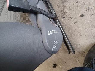 bontott VW GOLF PLUS Ülés Szett