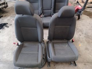 bontott VW GOLF PLUS Ülés Szett