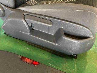 bontott VW GOLF PLUS Ülés Szett