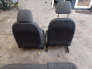 bontott VW GOLF PLUS Ülés Szett