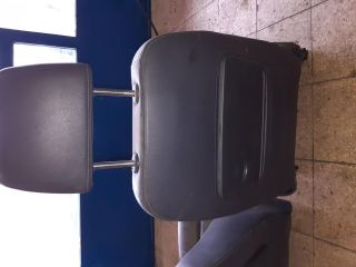 bontott VW GOLF PLUS Ülés Szett