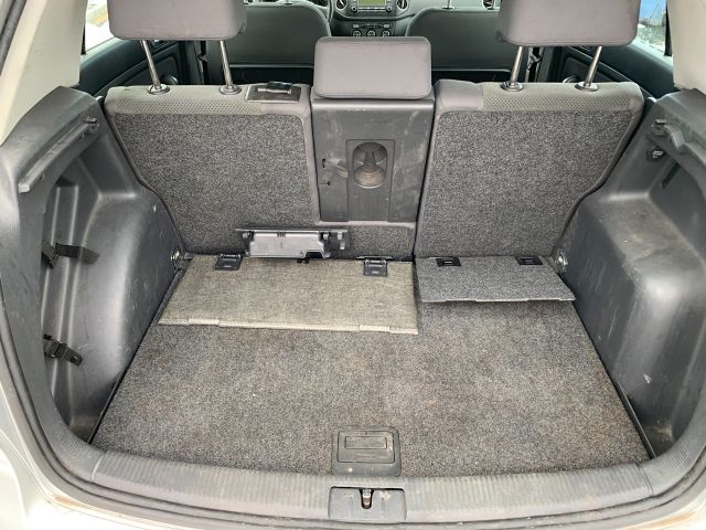 bontott VW GOLF PLUS Ülés Szett