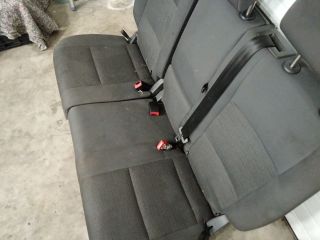 bontott VW GOLF PLUS Ülés Szett