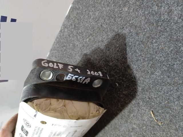 bontott VW GOLF PLUS Utasoldali Légzsák