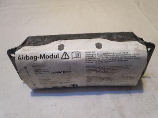 bontott VW GOLF PLUS Utasoldali Légzsák