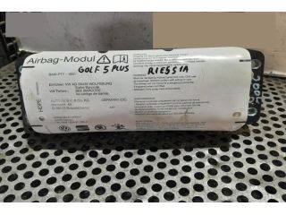 bontott VW GOLF PLUS Utasoldali Légzsák