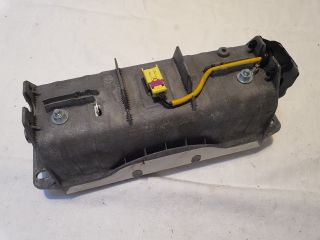 bontott VW GOLF PLUS Utasoldali Légzsák