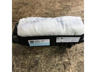 bontott VW GOLF PLUS Utasoldali Légzsák