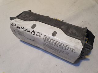 bontott VW GOLF PLUS Utasoldali Légzsák