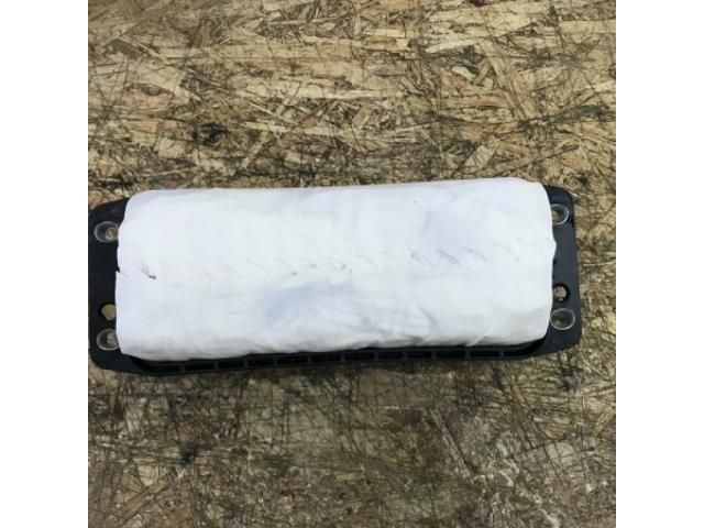 bontott VW GOLF PLUS Utasoldali Légzsák