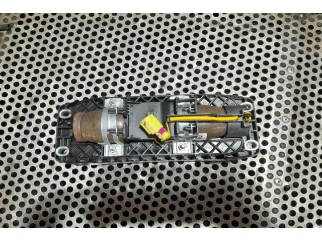 bontott VW GOLF PLUS Utasoldali Légzsák