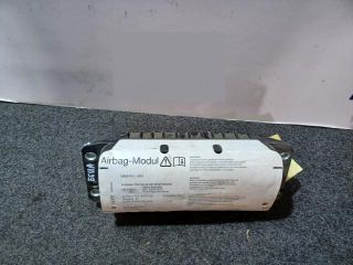 bontott VW GOLF PLUS Utasoldali Légzsák