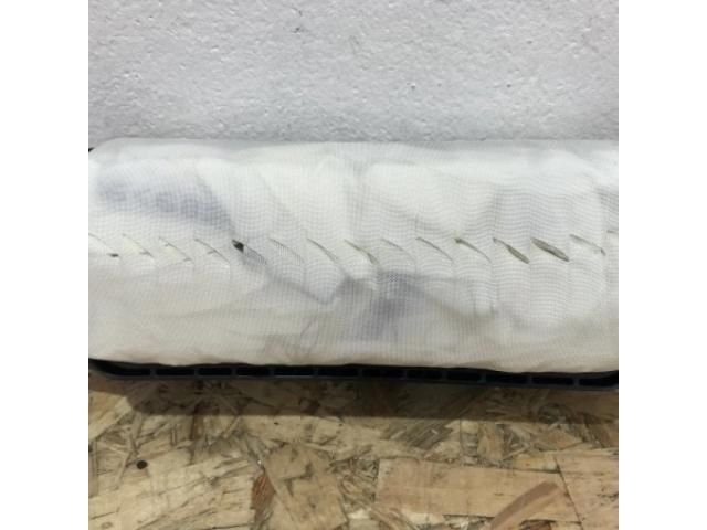 bontott VW GOLF PLUS Utasoldali Légzsák