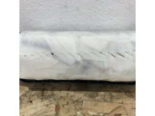 bontott VW GOLF PLUS Utasoldali Légzsák