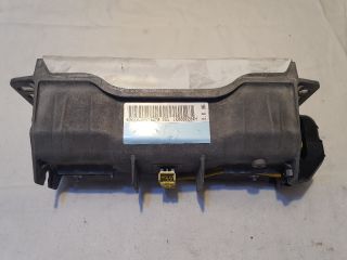 bontott VW GOLF PLUS Utasoldali Légzsák