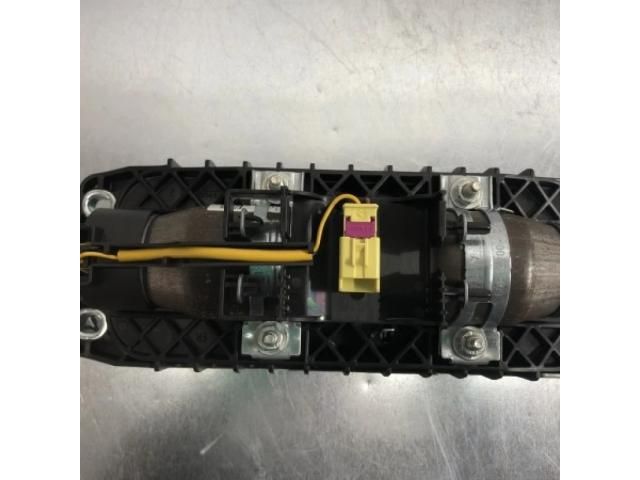 bontott VW GOLF PLUS Utasoldali Légzsák