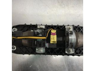 bontott VW GOLF PLUS Utasoldali Légzsák