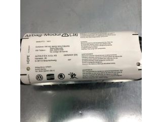 bontott VW GOLF PLUS Utasoldali Légzsák