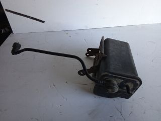 bontott VW GOLF PLUS Üzemanyagszűrő Ház