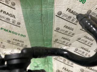 bontott VW GOLF PLUS Vákuumcső