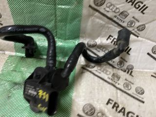 bontott VW GOLF PLUS Vákuumcső