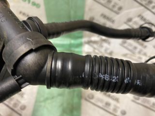 bontott VW GOLF PLUS Vákuumcső