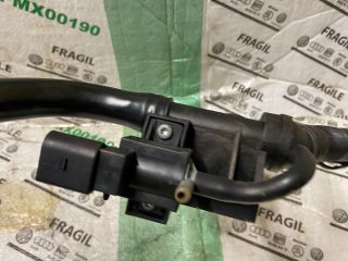 bontott VW GOLF PLUS Vákuumcső