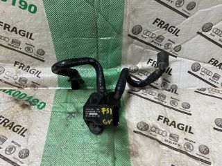 bontott VW GOLF PLUS Vákuumcső