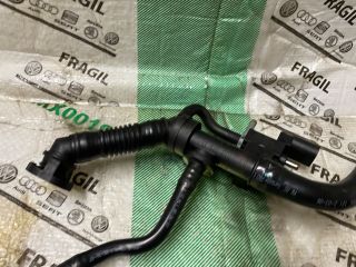 bontott VW GOLF PLUS Vákuumcső