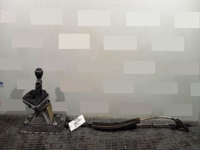 bontott VW GOLF PLUS Váltógomb