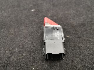 bontott VW GOLF PLUS Vészvillogó Kapcsoló