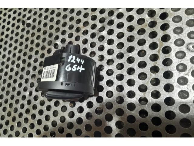 bontott VW GOLF PLUS Világítás Kapcsoló