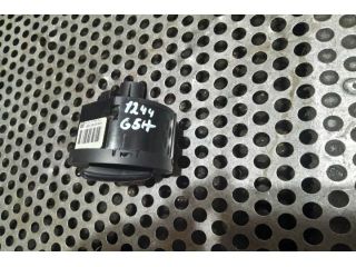 bontott VW GOLF PLUS Világítás Kapcsoló