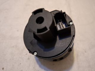 bontott VW GOLF PLUS Világítás Kapcsoló