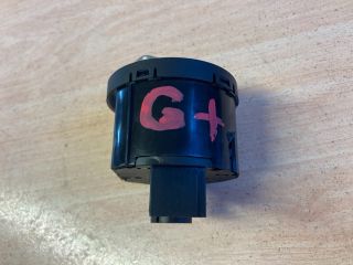 bontott VW GOLF PLUS Világítás Kapcsoló