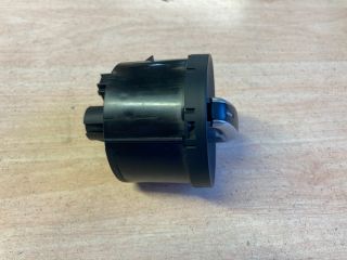 bontott VW GOLF PLUS Világítás Kapcsoló