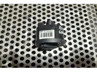 bontott VW GOLF PLUS Világítás Kapcsoló