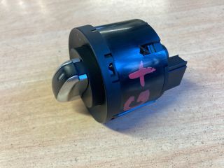 bontott VW GOLF PLUS Világítás Kapcsoló