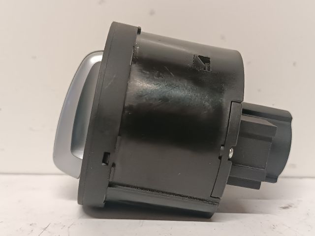 bontott VW GOLF PLUS Világítás Kapcsoló