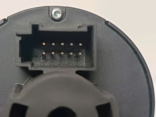 bontott VW GOLF PLUS Világítás Kapcsoló