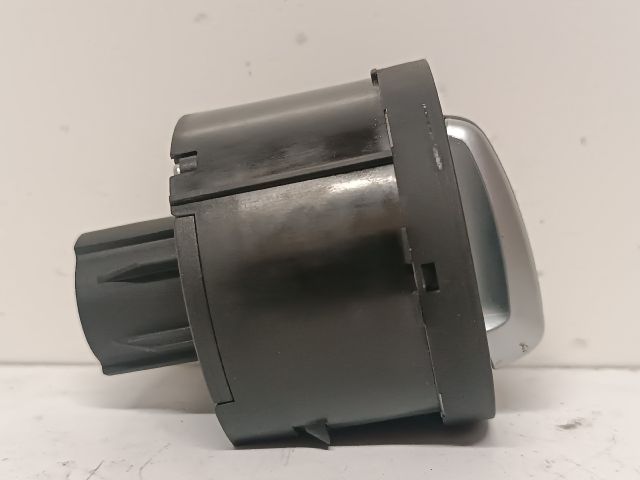 bontott VW GOLF PLUS Világítás Kapcsoló