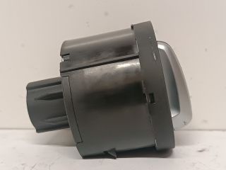 bontott VW GOLF PLUS Világítás Kapcsoló